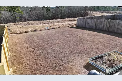 1003 Ashcroft Circle, Columbia, SC 29229 - Photo 29