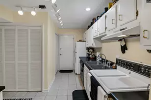 4443 Bethel Church Road 9, Columbia, SC 29206 - Photo 3