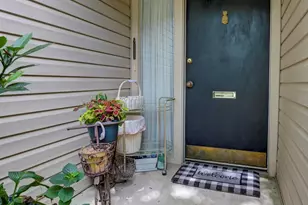 4443 Bethel Church Road 9, Columbia, SC 29206 - Photo 1