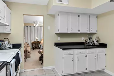 4443 Bethel Church Road 9, Columbia, SC 29206 - Photo 5
