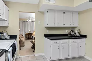 4443 Bethel Church Road 9, Columbia, SC 29206 - Photo 5