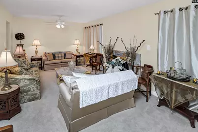 4443 Bethel Church Road 9, Columbia, SC 29206 - Photo 11