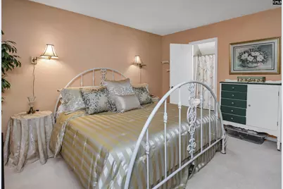 4443 Bethel Church Road 9, Columbia, SC 29206 - Photo 21