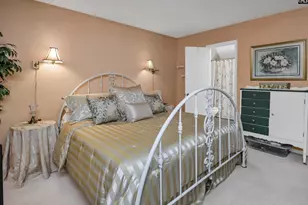 4443 Bethel Church Road 9, Columbia, SC 29206 - Photo 21