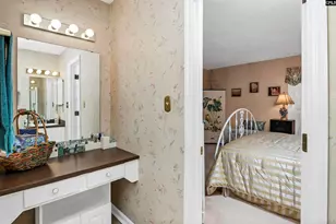 4443 Bethel Church Road 9, Columbia, SC 29206 - Photo 25