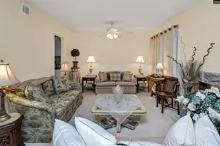 4443 Bethel Church Road 9, Columbia, SC 29206 - Photo 9