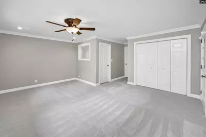 412 Murray Lindler Road, Chapin, SC 29036 - Photo 39
