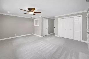 412 Murray Lindler Rd, Chapin, SC 29036 - Photo 39