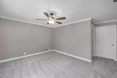 412 Murray Lindler Road, Chapin, SC 29036 - Photo 31