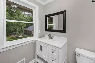 412 Murray Lindler Rd, Chapin, SC 29036 - Photo 27