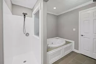 412 Murray Lindler Rd, Chapin, SC 29036 - Photo 37
