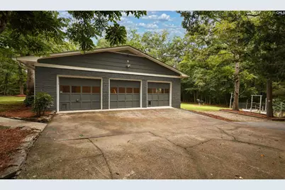 412 Murray Lindler Road, Chapin, SC 29036 - Photo 7