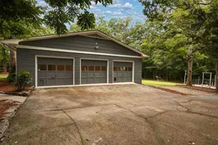 412 Murray Lindler Rd, Chapin, SC 29036 - Photo 7