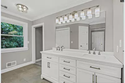 412 Murray Lindler Road, Chapin, SC 29036 - Photo 43