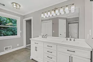 412 Murray Lindler Rd, Chapin, SC 29036 - Photo 43