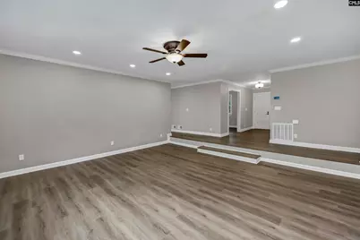 412 Murray Lindler Road, Chapin, SC 29036 - Photo 15