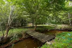 412 Murray Lindler Rd, Chapin, SC 29036 - Photo 55