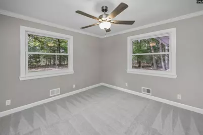 412 Murray Lindler Road, Chapin, SC 29036 - Photo 25