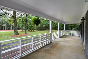 412 Murray Lindler Rd, Chapin, SC 29036 - Photo 5
