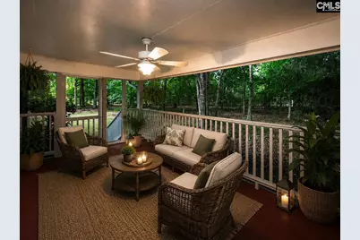 412 Murray Lindler Road, Chapin, SC 29036 - Photo 51