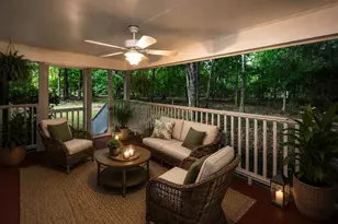 412 Murray Lindler Rd, Chapin, SC 29036 - Photo 51