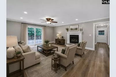 412 Murray Lindler Road, Chapin, SC 29036 - Photo 19