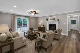 412 Murray Lindler Rd, Chapin, SC 29036 - Photo 19