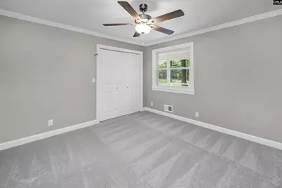 412 Murray Lindler Road, Chapin, SC 29036 - Photo 29