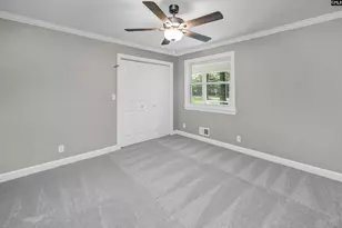 412 Murray Lindler Rd, Chapin, SC 29036 - Photo 29