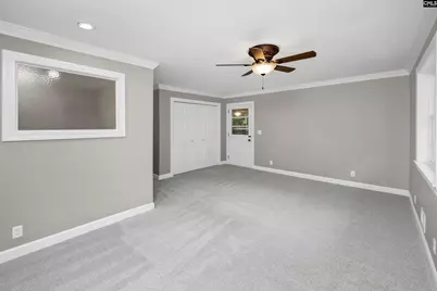 412 Murray Lindler Road, Chapin, SC 29036 - Photo 41