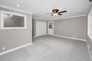 412 Murray Lindler Rd, Chapin, SC 29036 - Photo 41