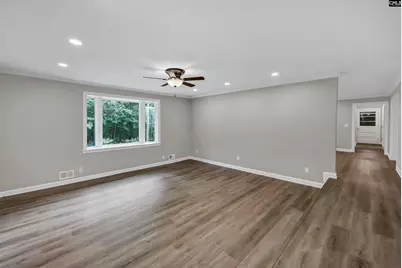 412 Murray Lindler Road, Chapin, SC 29036 - Photo 15