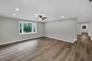 412 Murray Lindler Rd, Chapin, SC 29036 - Photo 15