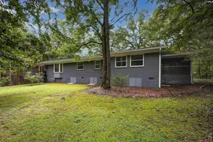 412 Murray Lindler Rd, Chapin, SC 29036 - Photo 5