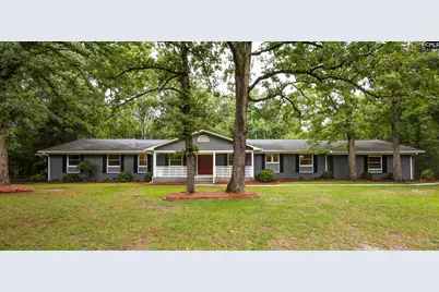 412 Murray Lindler Road, Chapin, SC 29036 - Photo 1