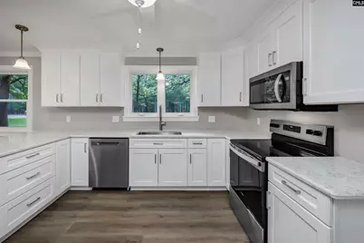 412 Murray Lindler Road, Chapin, SC 29036 - Photo 23