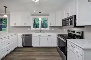 412 Murray Lindler Rd, Chapin, SC 29036 - Photo 23