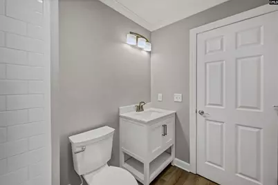 412 Murray Lindler Road, Chapin, SC 29036 - Photo 29