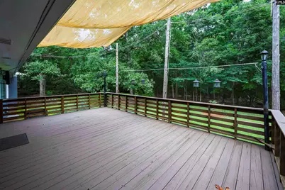 412 Murray Lindler Road, Chapin, SC 29036 - Photo 9