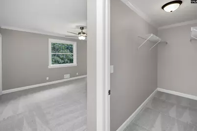 412 Murray Lindler Road, Chapin, SC 29036 - Photo 49