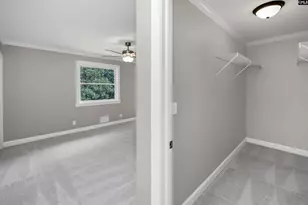 412 Murray Lindler Rd, Chapin, SC 29036 - Photo 49
