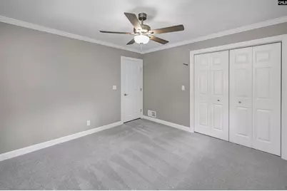 412 Murray Lindler Road, Chapin, SC 29036 - Photo 33