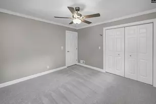 412 Murray Lindler Rd, Chapin, SC 29036 - Photo 33