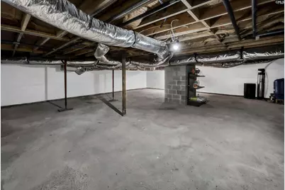 412 Murray Lindler Road, Chapin, SC 29036 - Photo 45