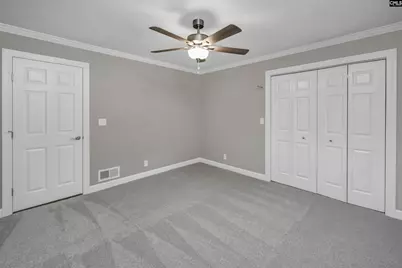 412 Murray Lindler Road, Chapin, SC 29036 - Photo 31