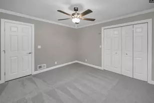 412 Murray Lindler Rd, Chapin, SC 29036 - Photo 31