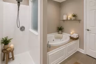 412 Murray Lindler Rd, Chapin, SC 29036 - Photo 47