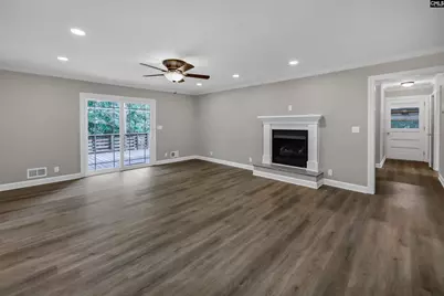 412 Murray Lindler Road, Chapin, SC 29036 - Photo 17