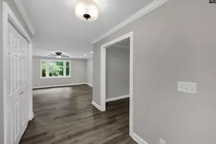 412 Murray Lindler Rd, Chapin, SC 29036 - Photo 13