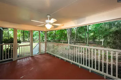 412 Murray Lindler Road, Chapin, SC 29036 - Photo 39